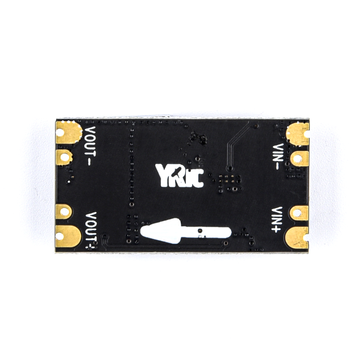 NEW Micro 5V 5A BEC UBEC Mini  - Drone Power Distribution Board recensie en prijs