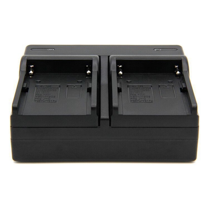 Dual  Channel Digital Battery  - Drone Battery recensie en prijs