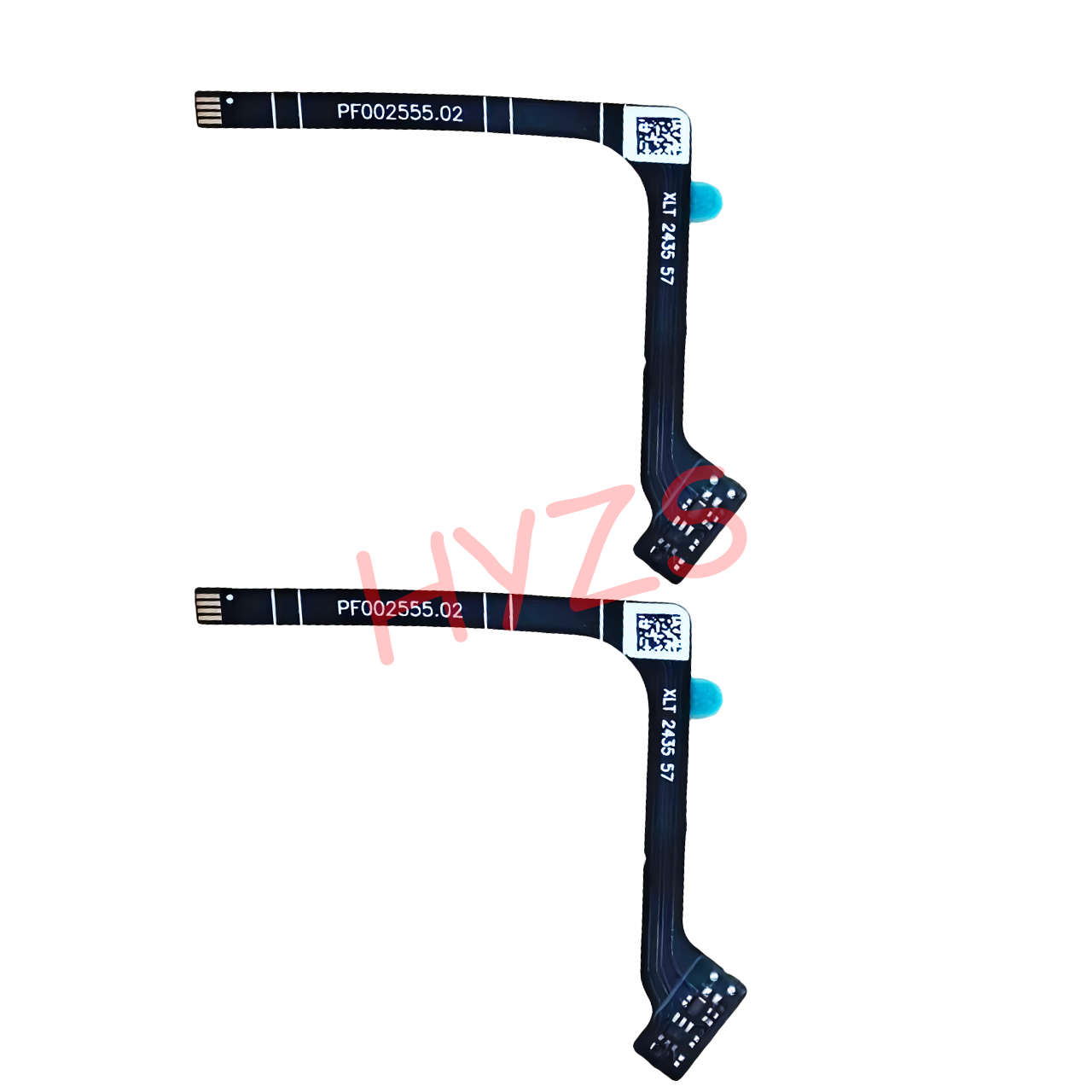 100%New Compass Flat Cable for - Drone Compass recensie en prijs