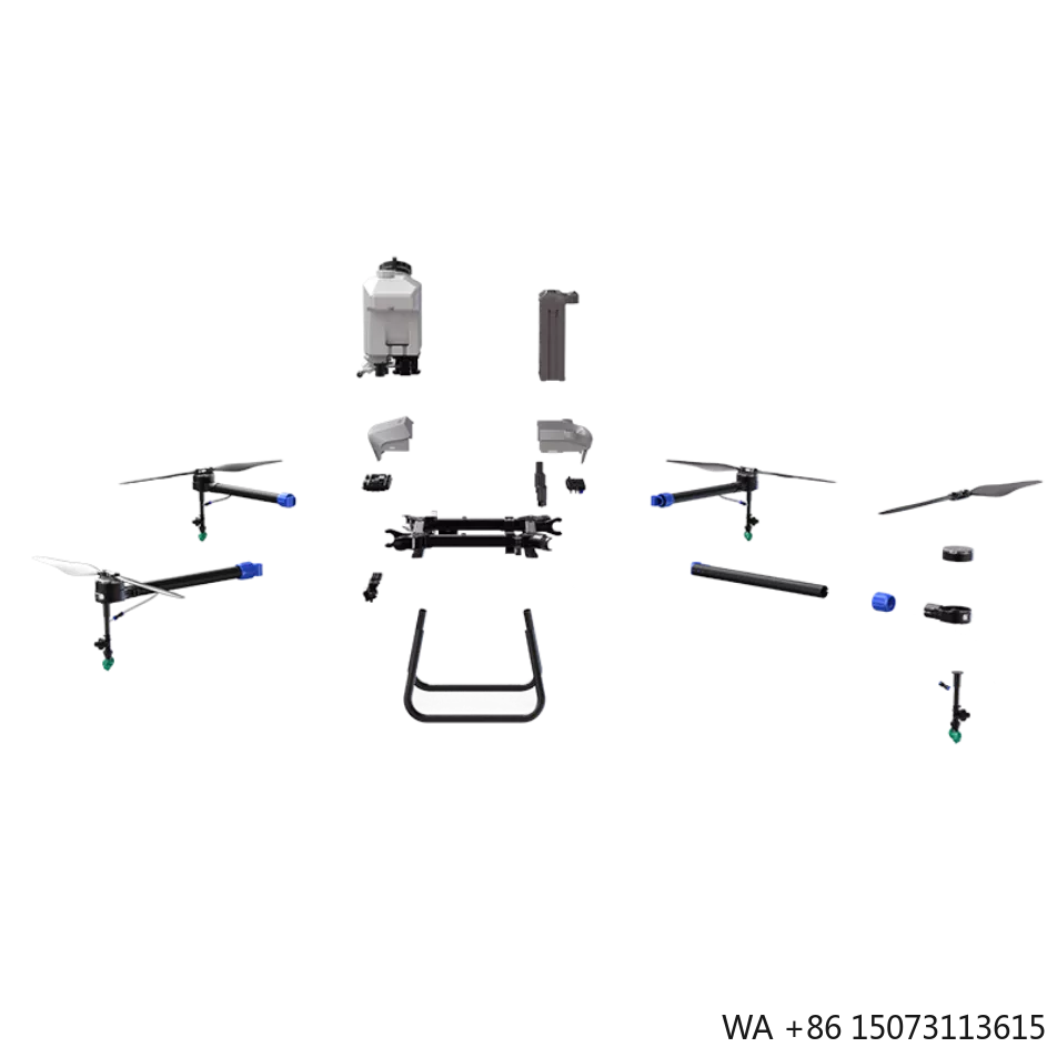 High Precision GPS Flight Cont - Drone Motor recensie en prijs