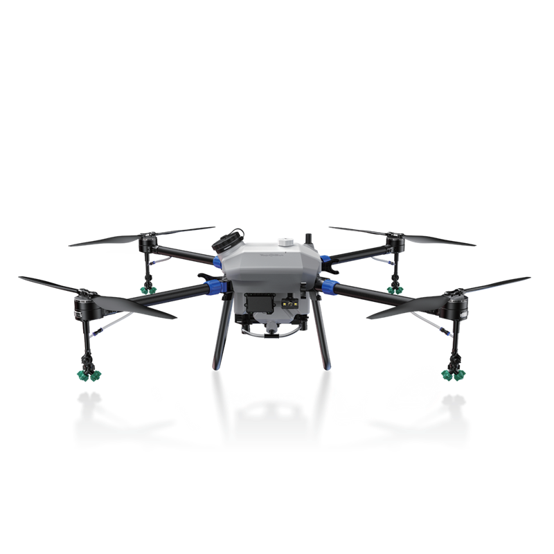 High Precision GPS Flight Cont - Drone Motor recensie en prijs