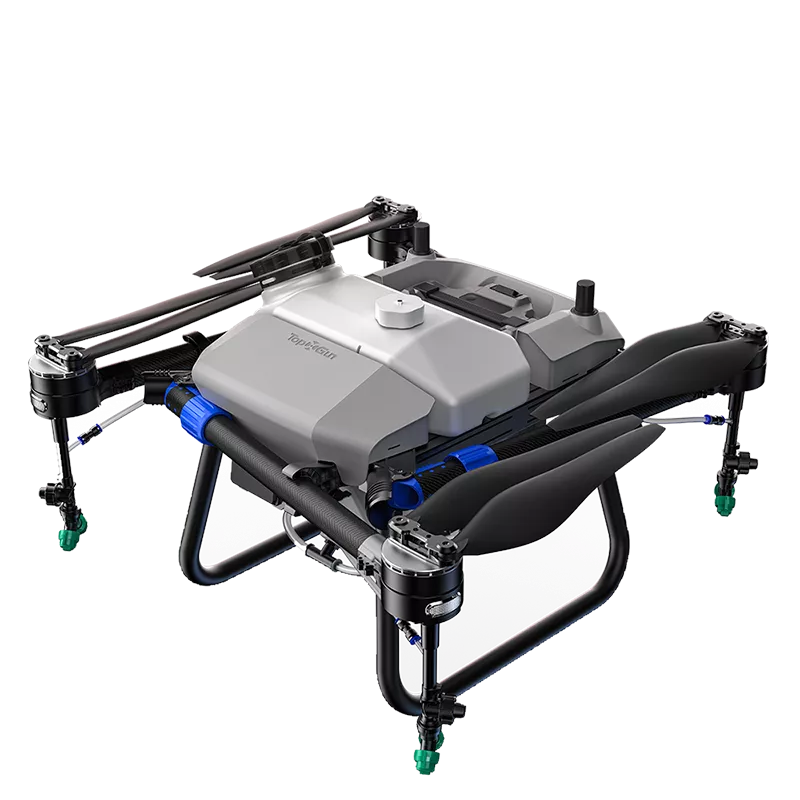 High Precision GPS Flight Cont - Drone Motor recensie en prijs