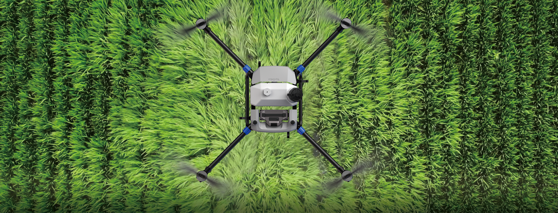 High Precision GPS Flight Cont - Drone Motor recensie en prijs