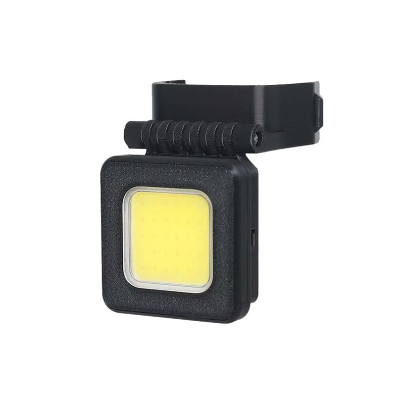 BTLIFE-Quick Release LED Light - Drone Landing Gear recensie en prijs