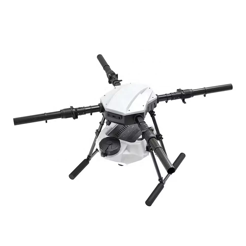 E416P 16L Water Pump  Agricola - Drone Frame recensie en prijs