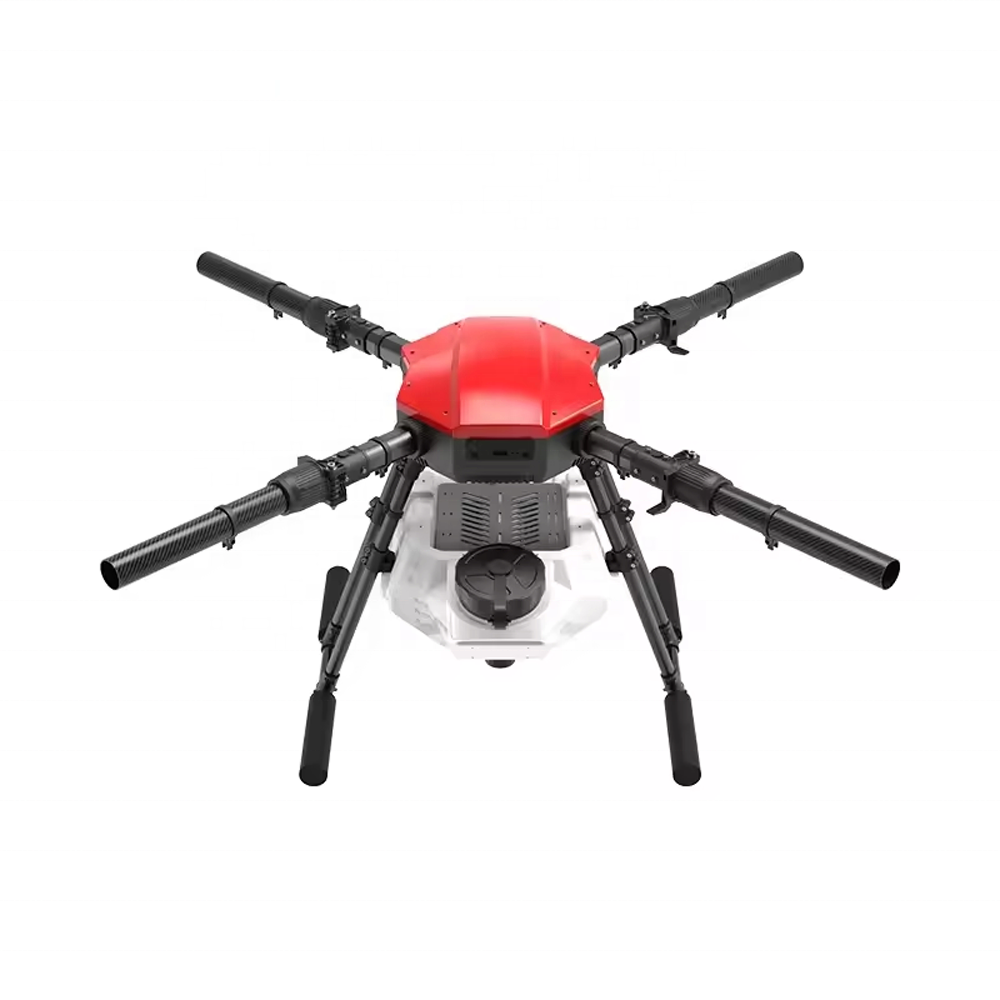 E416P 16L Water Pump  Agricola - Drone Frame recensie en prijs