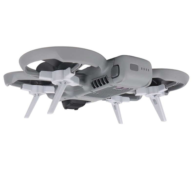 FEDI-Mini Landing Gear For DJI - Drone Landing Gear recensie en prijs