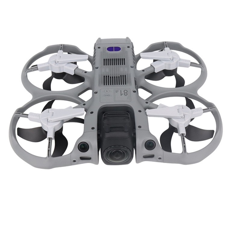 FEDI-Mini Landing Gear For DJI - Drone Landing Gear recensie en prijs