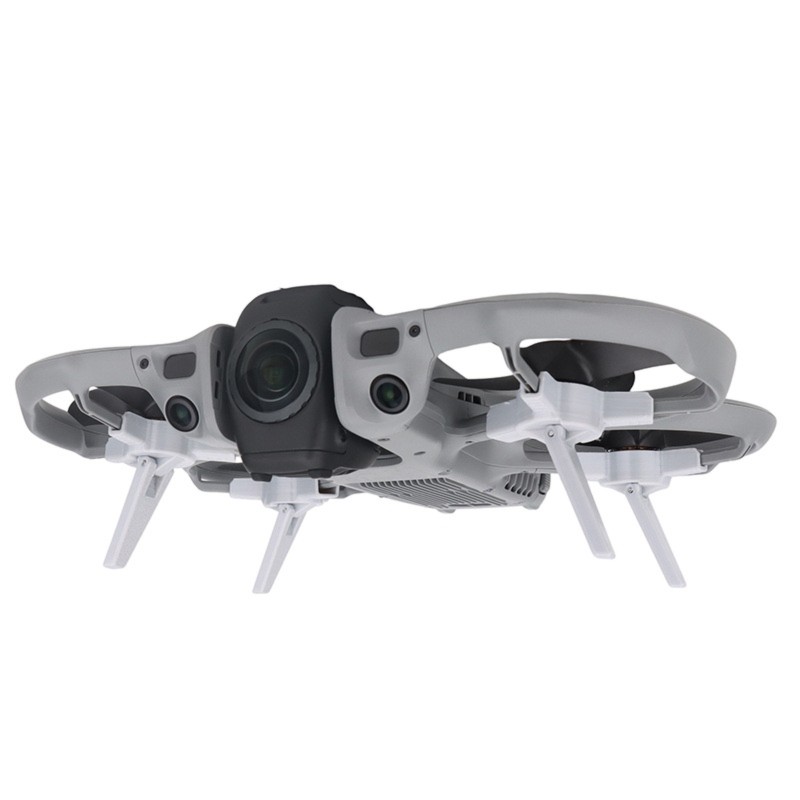 B63B-For DJI Avata 360 Quick R - Drone Landing Gear recensie en prijs