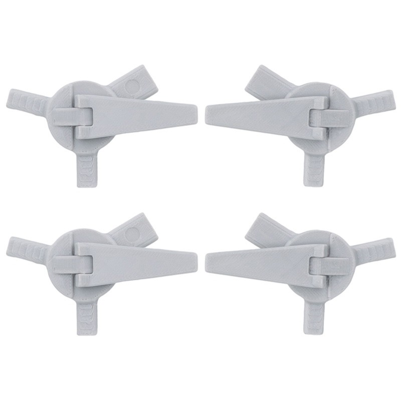 B63B-For DJI Avata 360 Quick R - Drone Landing Gear recensie en prijs