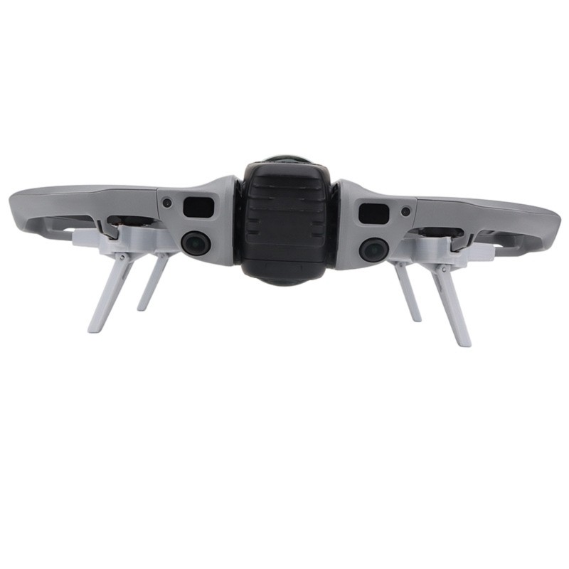 B63B-For DJI Avata 360 Quick R - Drone Landing Gear recensie en prijs