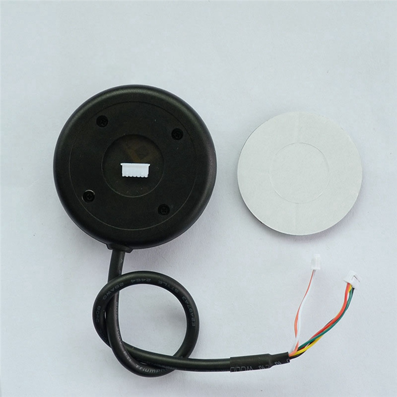 ABGINEO-M8N Flight Controller  - Drone Compass recensie en prijs