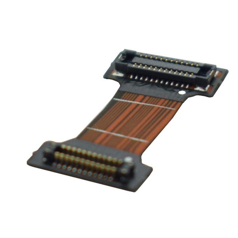 GPS Cable For DJI Mini 4 Pro G - Drone Gps Module recensie en prijs