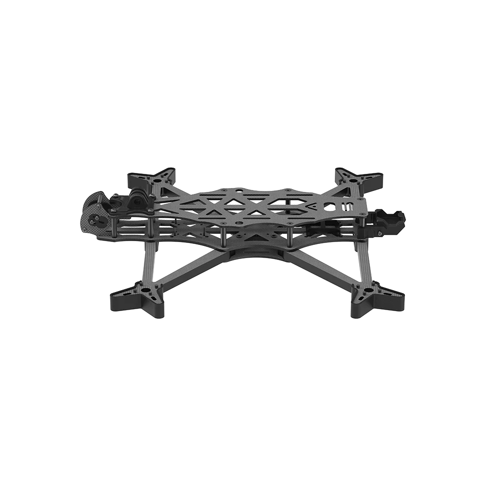 2025 New IFlight AOS 7 EVO V1. - Drone Frame recensie en prijs