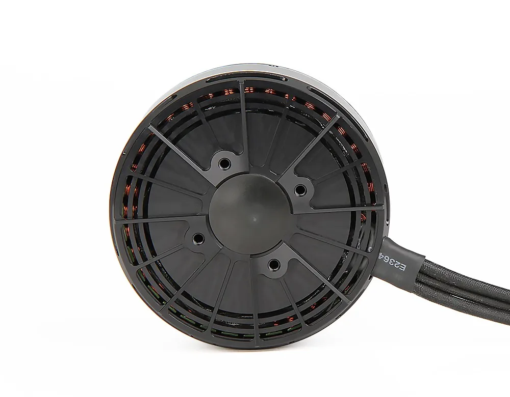 NEW U13II 130KV 65KV High Torq - Drone Motor recensie en prijs