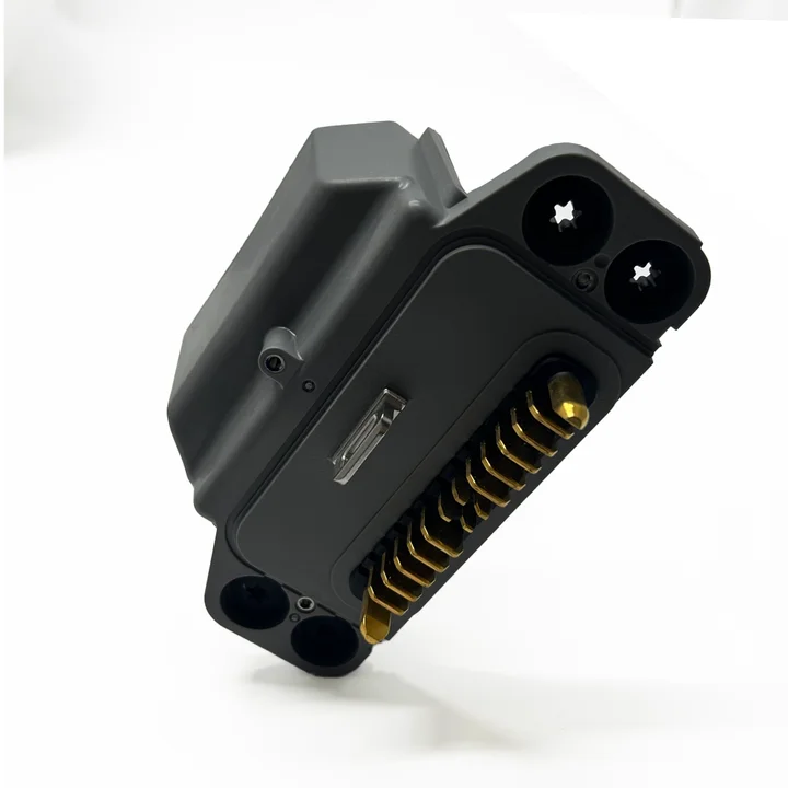 Original Dr-one Accessories T5 - Drone Power Distribution Board recensie en prijs