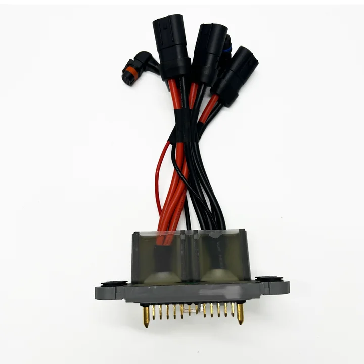 Original Dr-one Accessories T5 - Drone Power Distribution Board recensie en prijs