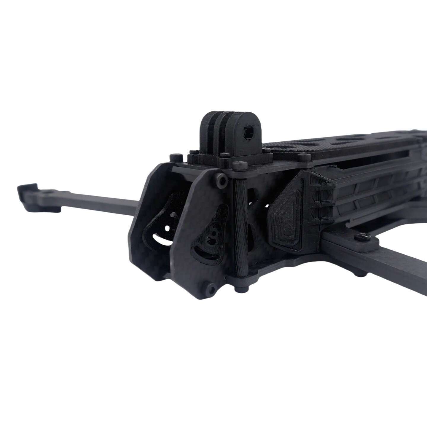 Erdog 7inch 8-9-10 inch O4 Fra - Drone Motor recensie en prijs
