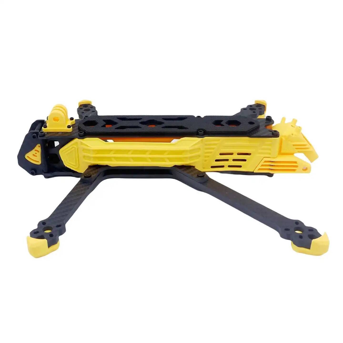 Erdog 7inch 8-9-10 inch O4 Fra - Drone Motor recensie en prijs