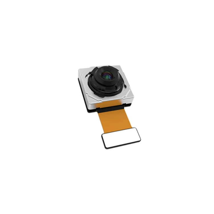 Drone 108mp 50mp 64MP PDAF 8k  - Drone Camera recensie en prijs