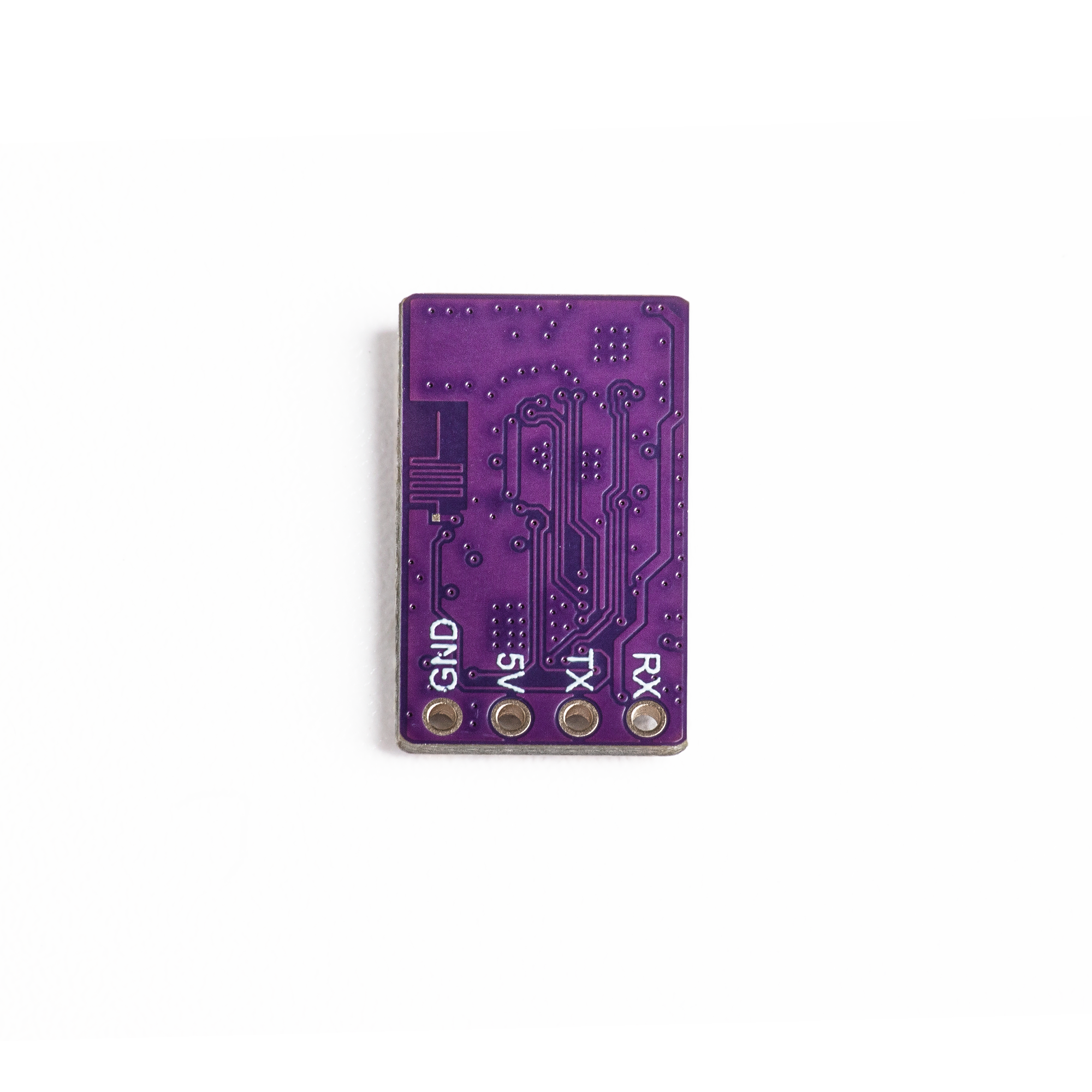 1/2/5/10PCS ELRS 2.4GHz RX Lon - Drone Antenna recensie en prijs