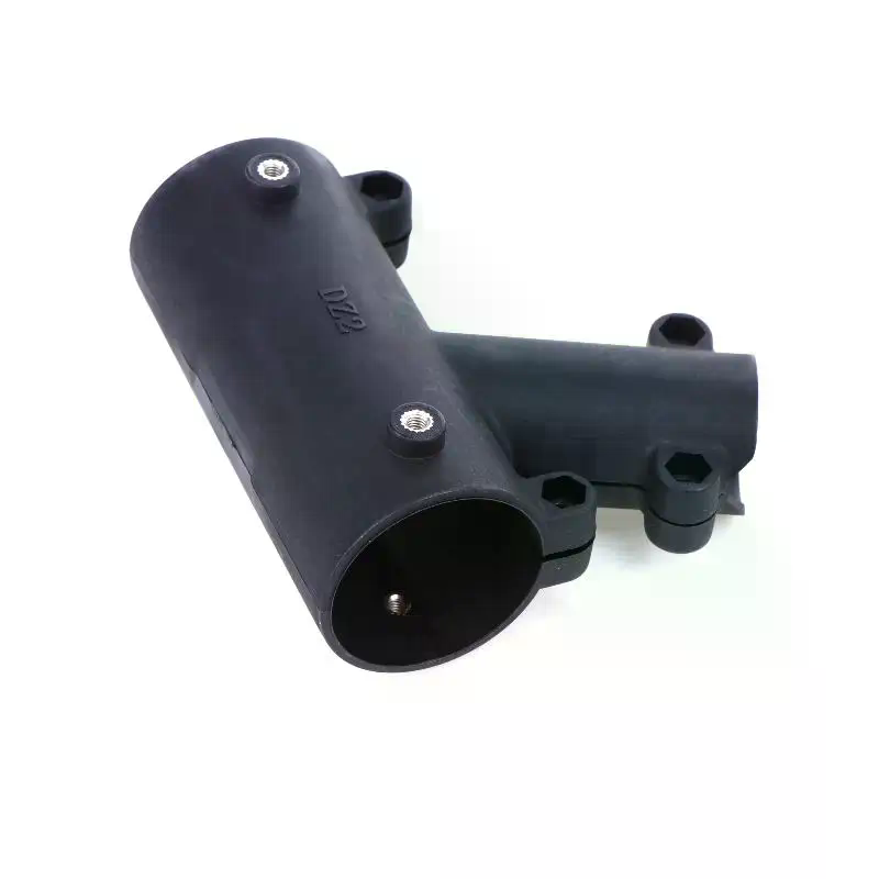 Agriculture UAV Part Landing G - Drone Landing Gear recensie en prijs