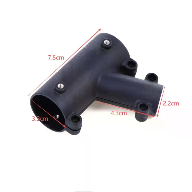 Agriculture UAV Part Landing G - Drone Landing Gear recensie en prijs