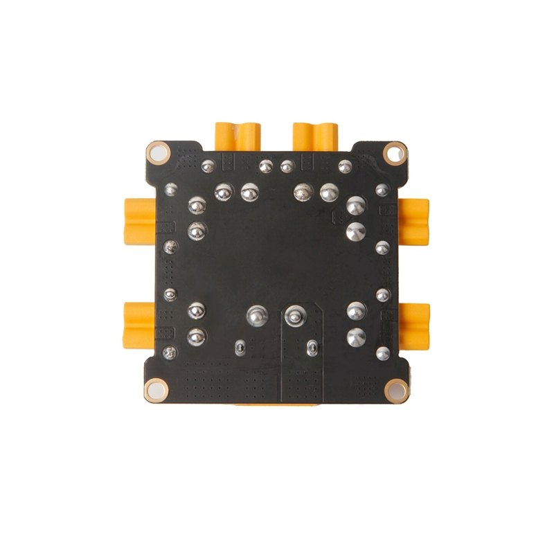 Power Distribution Board (PDB) - Drone Power Distribution Board recensie en prijs