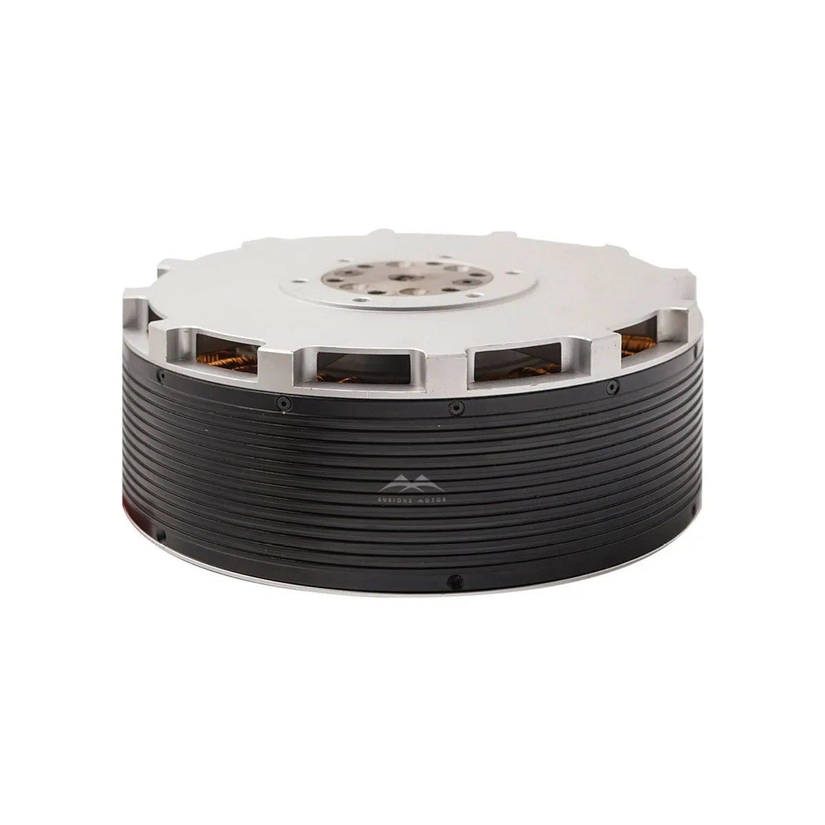 High Power 90KG Thrust Brushle - Drone Motor recensie en prijs