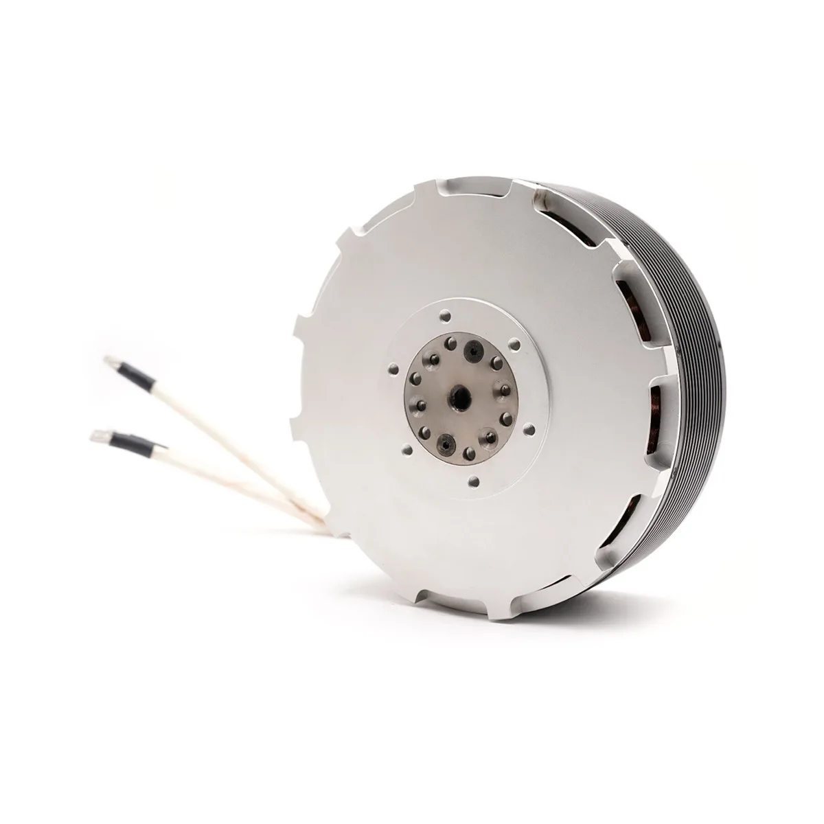 High Power 90KG Thrust Brushle - Drone Motor recensie en prijs