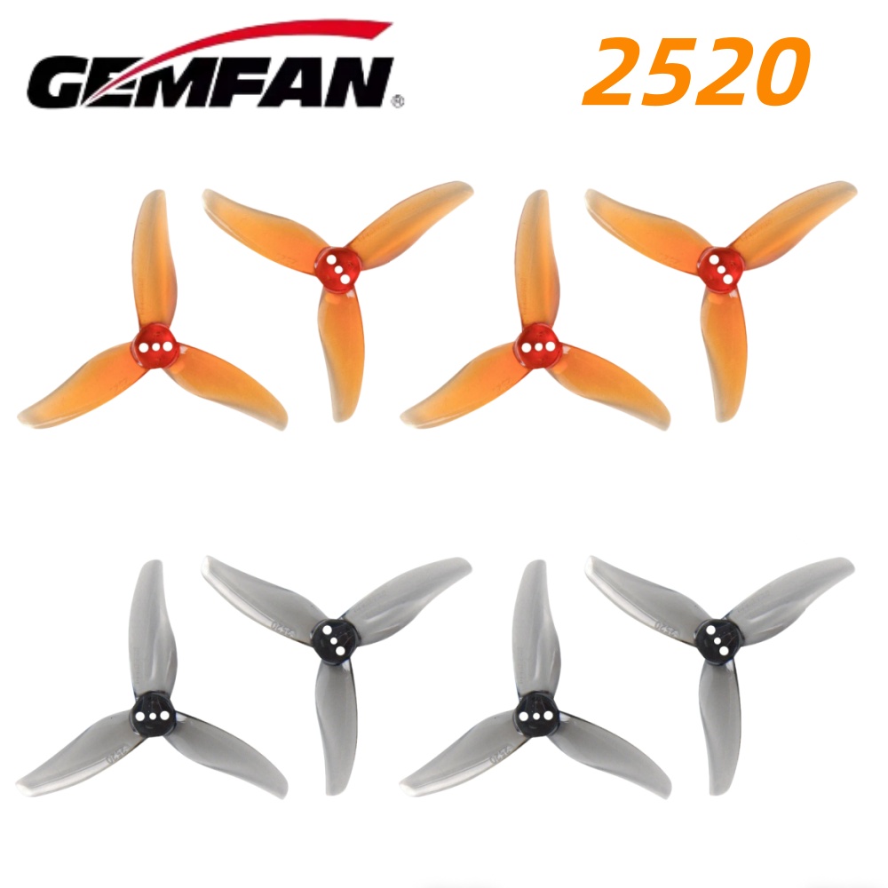 Propeller Guard for DJI Mini 5 - Drone Propeller Guard recensie en prijs