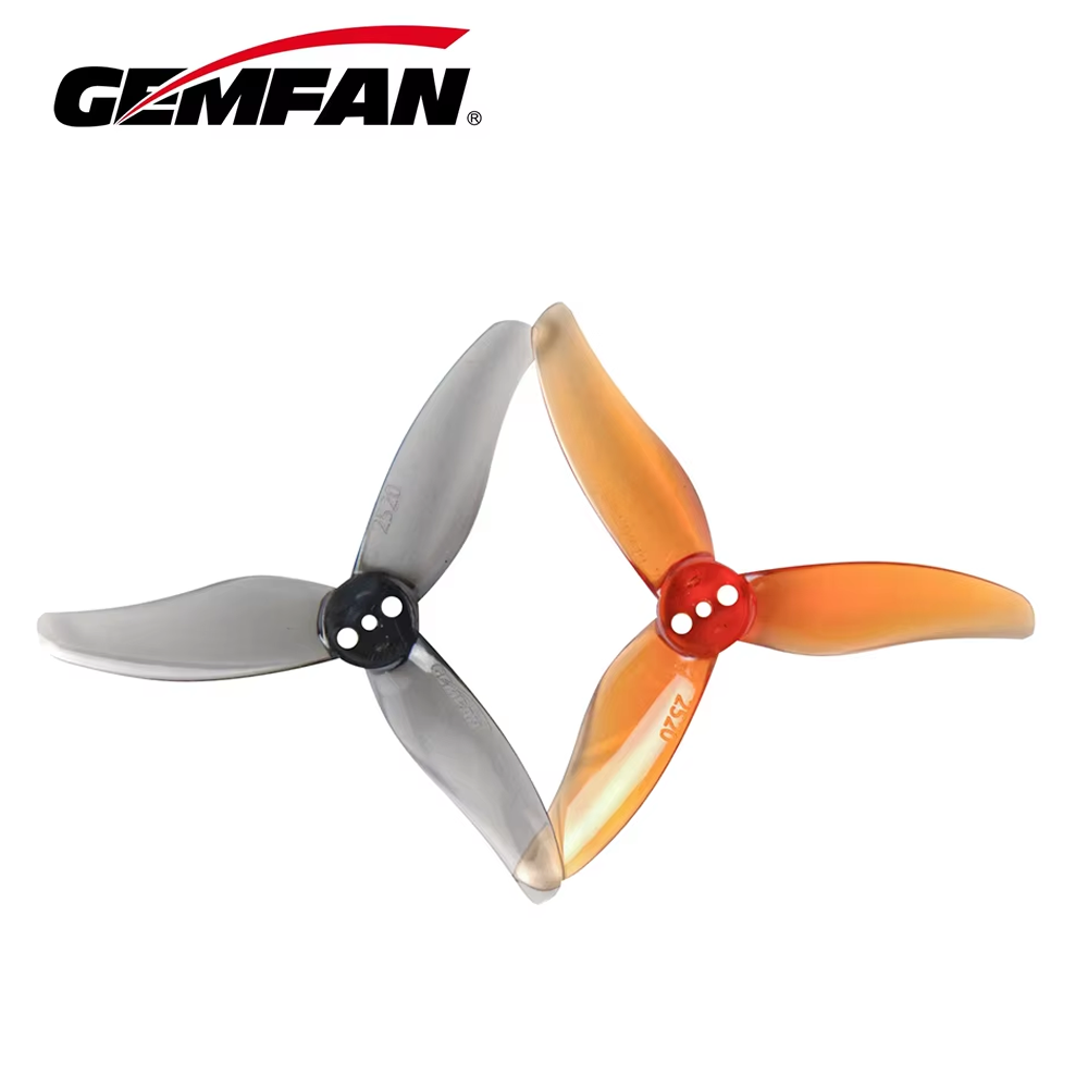 Propeller Guard for DJI Mini 5 - Drone Propeller Guard recensie en prijs