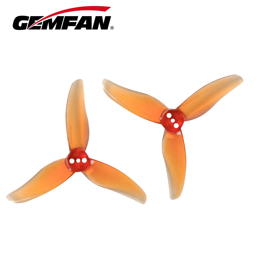 Propeller Guard for DJI Mini 5 - Drone Propeller Guard recensie en prijs