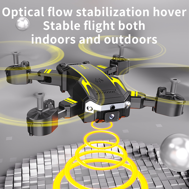 Upgrade Large Screen S6 GPS Dr - Drone Gps Mount recensie en prijs