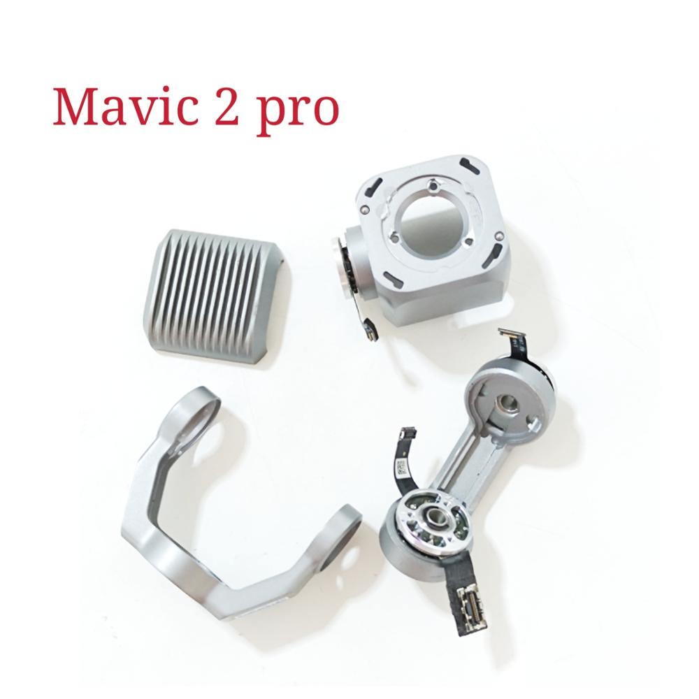 For DJI Mavic 2 Pro Roll  Arm  - Drone Arm recensie en prijs