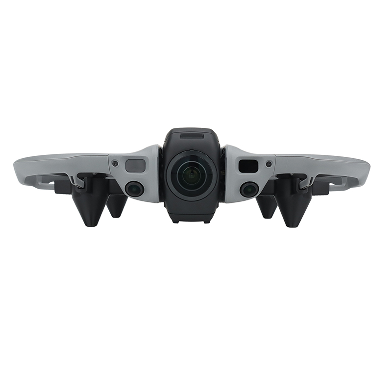 For DJI AVATA 360 Drone Landin - Drone Landing Gear recensie en prijs