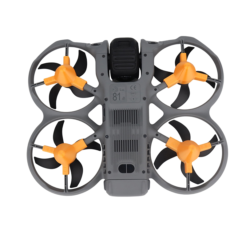 For DJI AVATA 360 Drone Landin - Drone Landing Gear recensie en prijs
