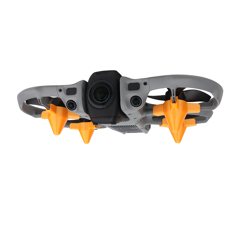 For DJI AVATA 360 Drone Landin - Drone Landing Gear recensie en prijs