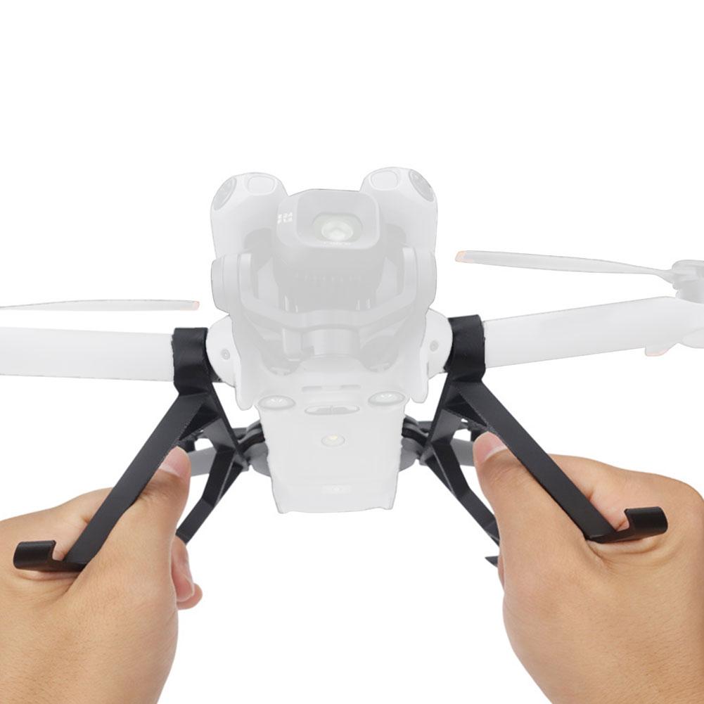 Landing Gear Float Skit for dj - Drone Landing Gear recensie en prijs