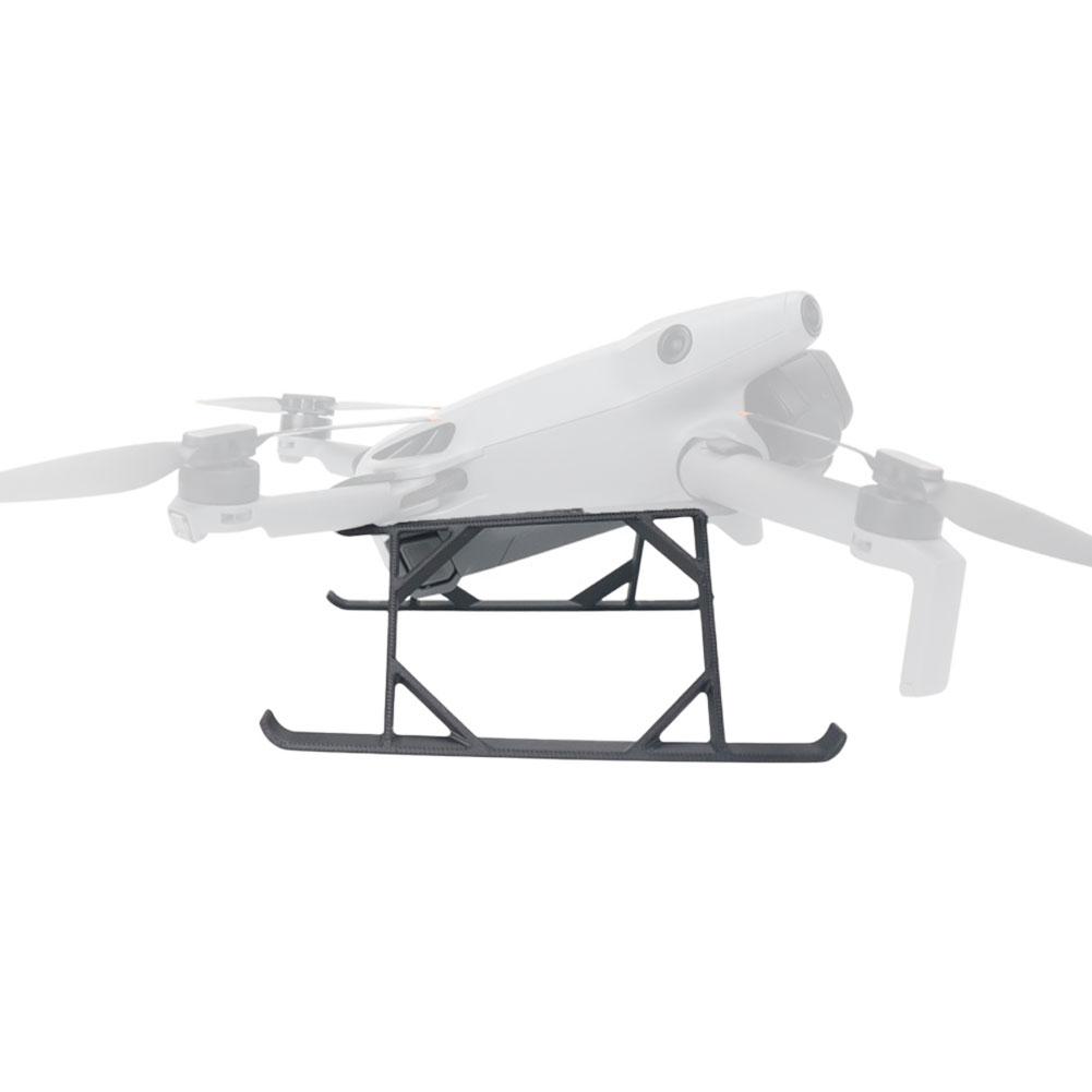 Landing Gear Float Skit for dj - Drone Landing Gear recensie en prijs