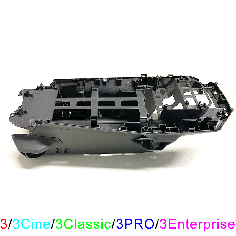 Original Mavic 3 Enterprise Fr - Drone Gps Module recensie en prijs
