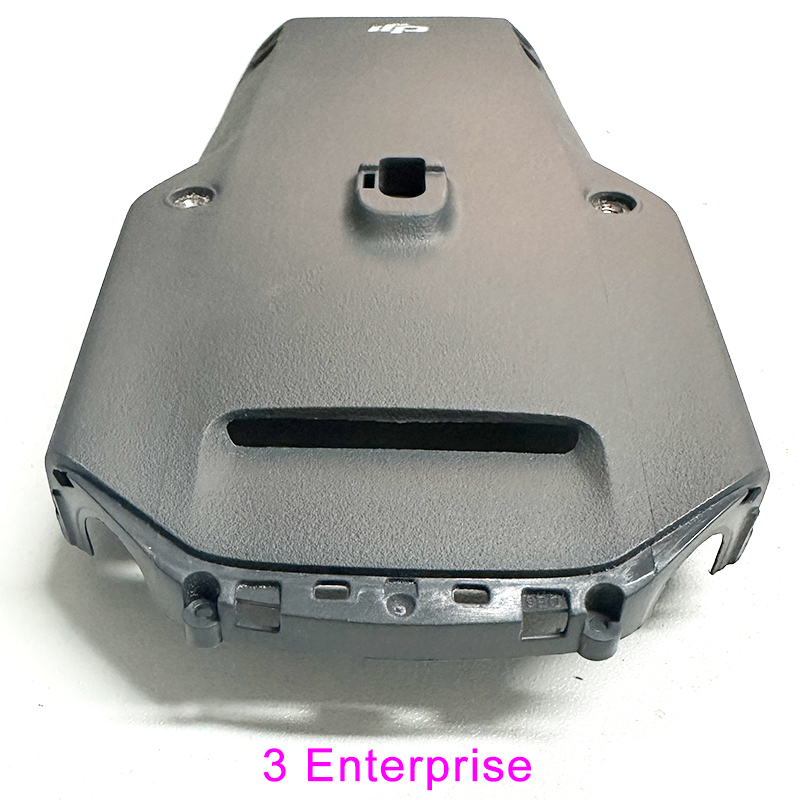 Original Mavic 3 Enterprise Fr - Drone Gps Module recensie en prijs