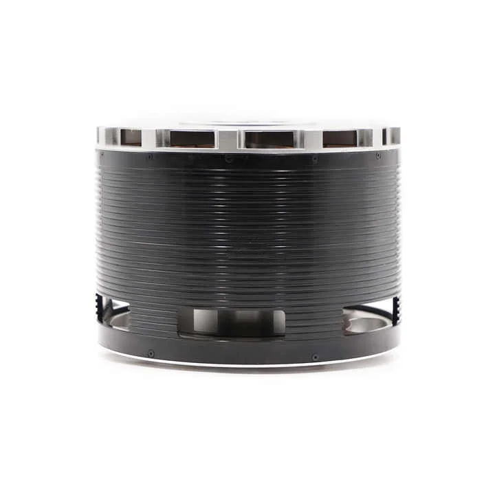 FRC 240150 210KG Thrust Quadco - Drone Motor recensie en prijs