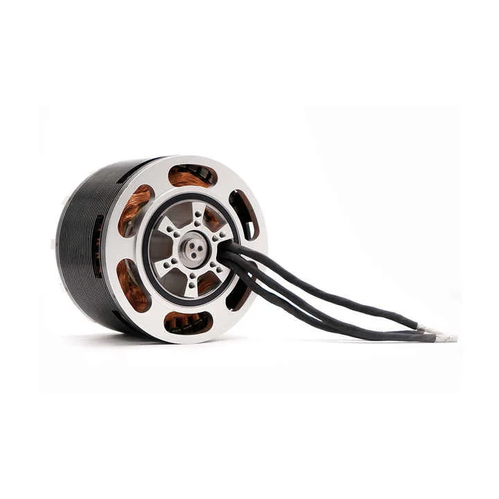 FRC 240150 210KG Thrust Quadco - Drone Motor recensie en prijs
