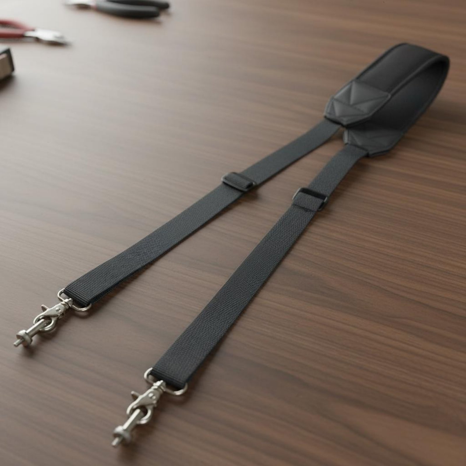 Drone Transmitter Strap Quick  - Drone Arm recensie en prijs