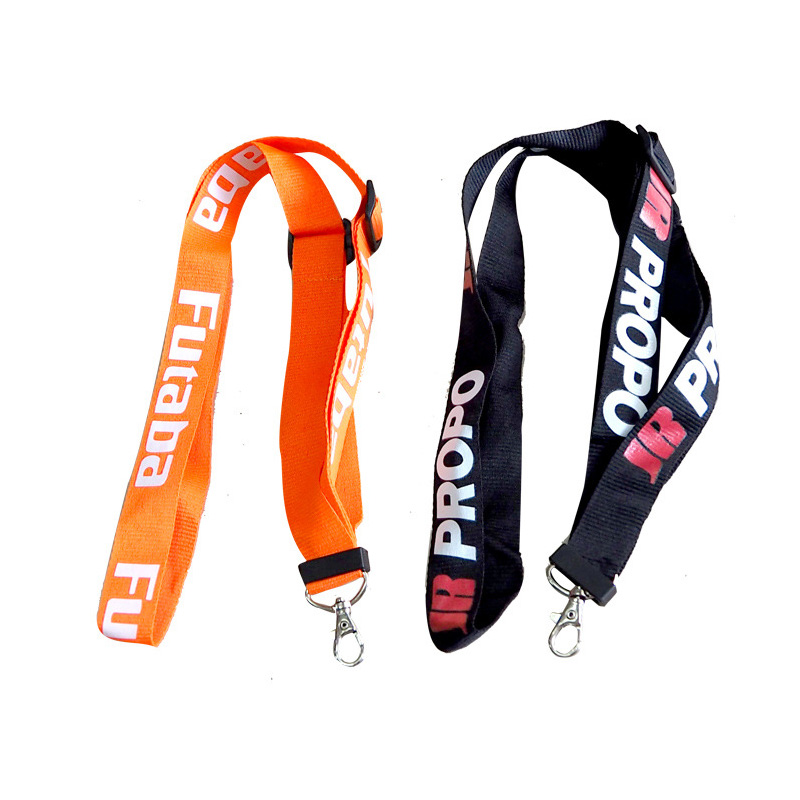 Universal Adjustable Neck Stra - Drone Battery Strap recensie en prijs