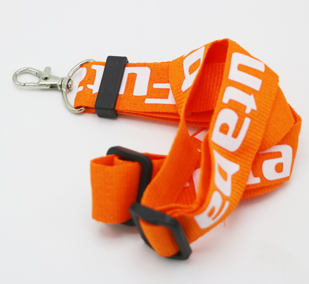 Universal Adjustable Neck Stra - Drone Battery Strap recensie en prijs