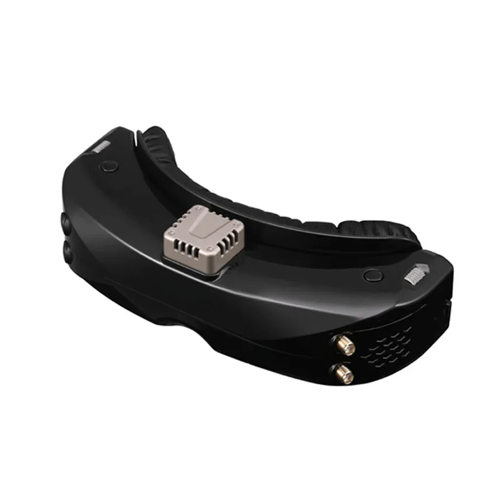 Skyzone Sky04X Pro Oled Fpv Go - Drone Receiver recensie en prijs