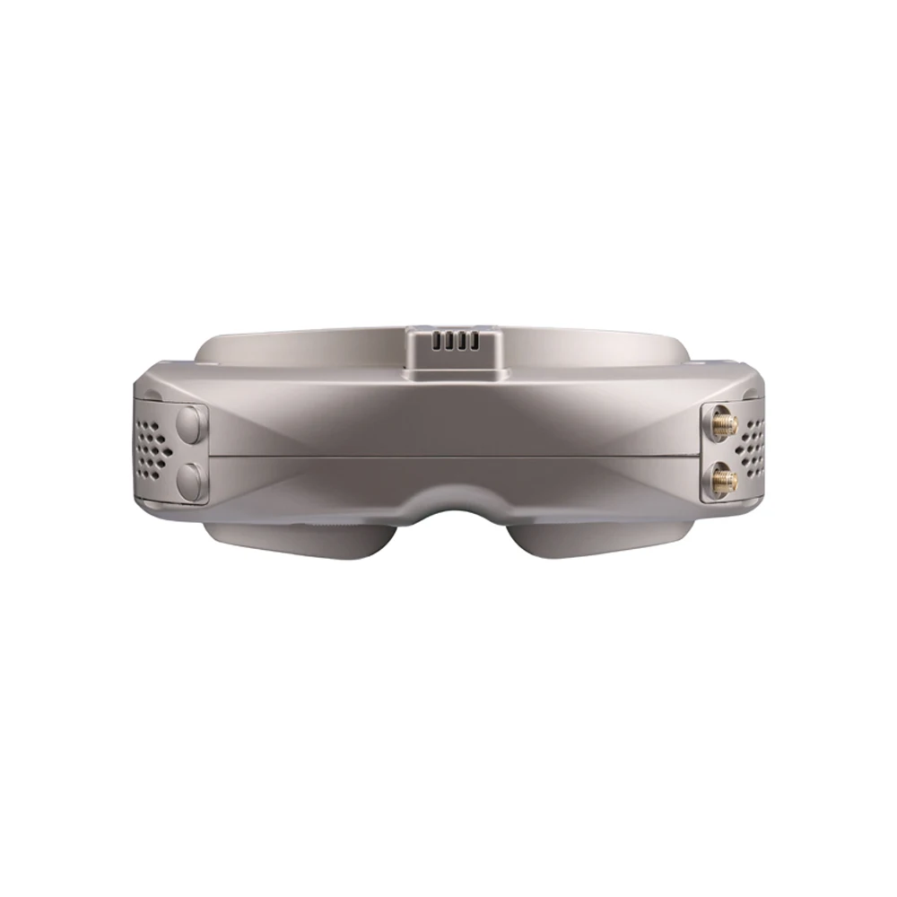 Skyzone Sky04X Pro Oled Fpv Go - Drone Receiver recensie en prijs