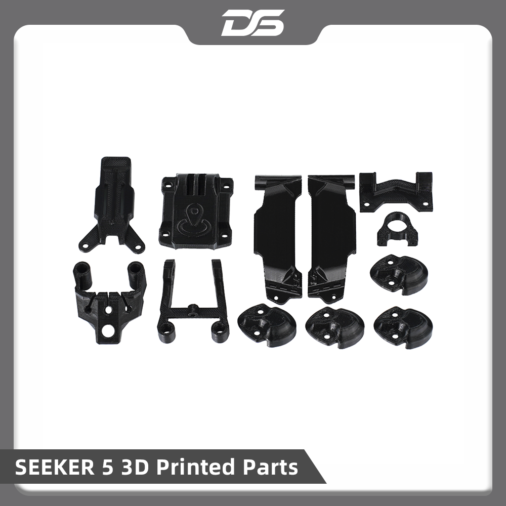 Replacement parts 3D Printed T - Drone Gps Mount recensie en prijs
